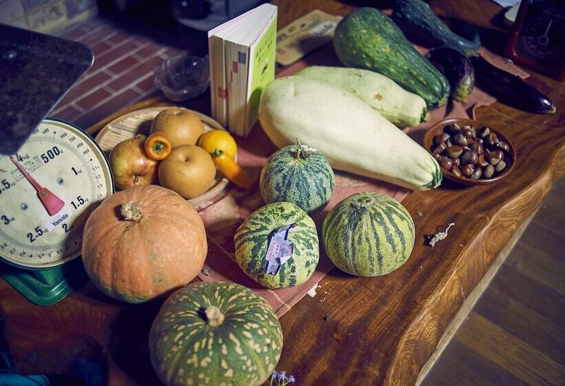 Пансион Dana Village