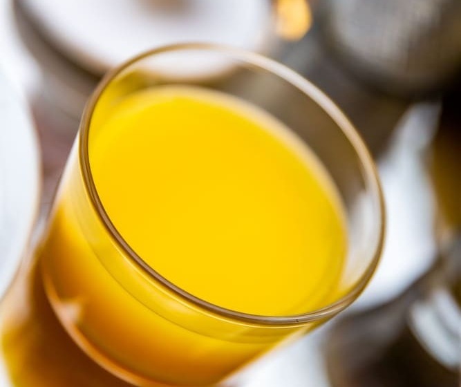 פנסיון Maison D Hôtes La Ferme De L Oudon & Spa