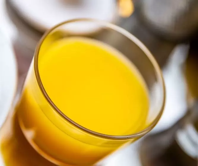 ペンション Maison D Hôtes La Ferme De L Oudon & Spa