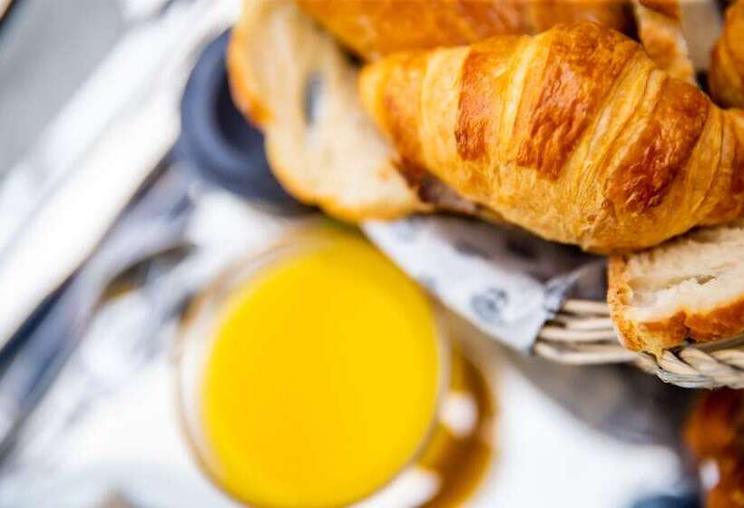 פנסיון Maison D Hôtes La Ferme De L Oudon & Spa