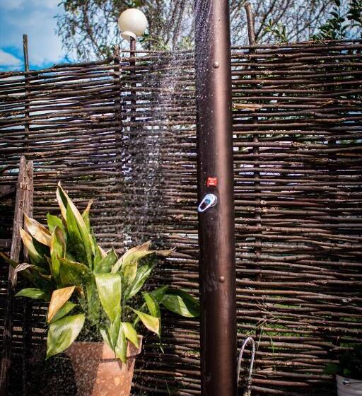 Пансион Penzion Marhulka