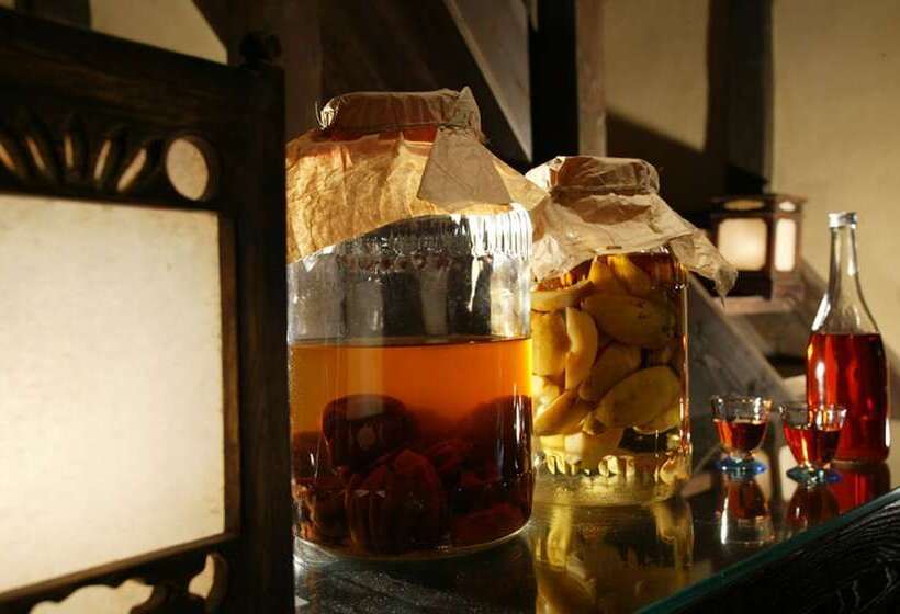 ريوكان Miyamotoke