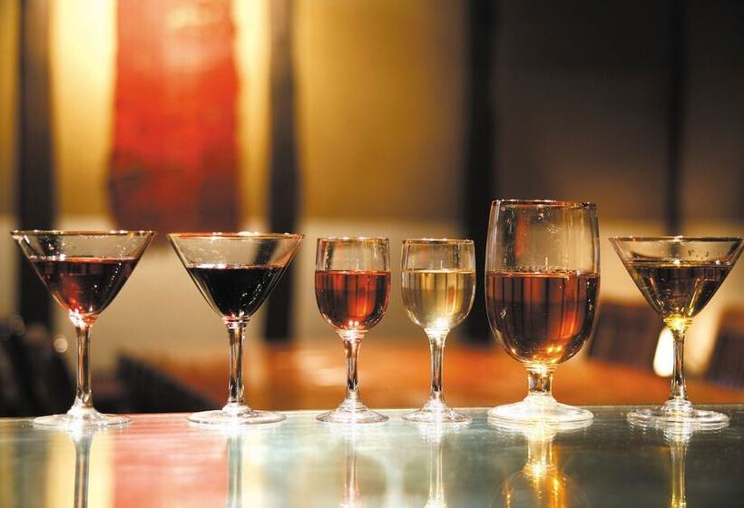 ريوكان Miyamotoke