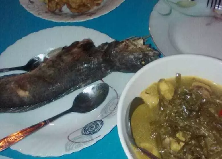 Sokhon Home Stay   Adults Only   Hostel