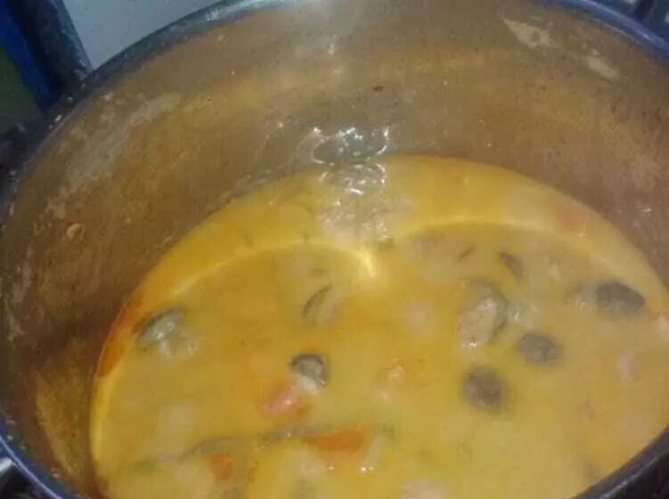 Sokhon Home Stay   Adults Only   Hostel