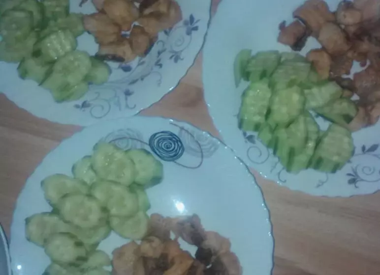 Sokhon Home Stay   Adults Only   Hostel