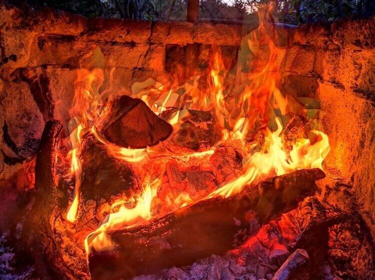 Vadásztanya Apartmanok