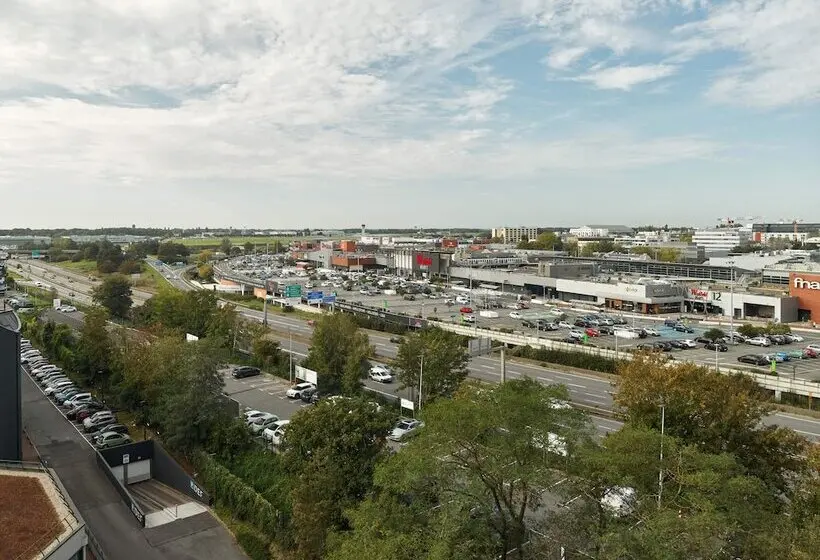 B&B Home Vélizy
