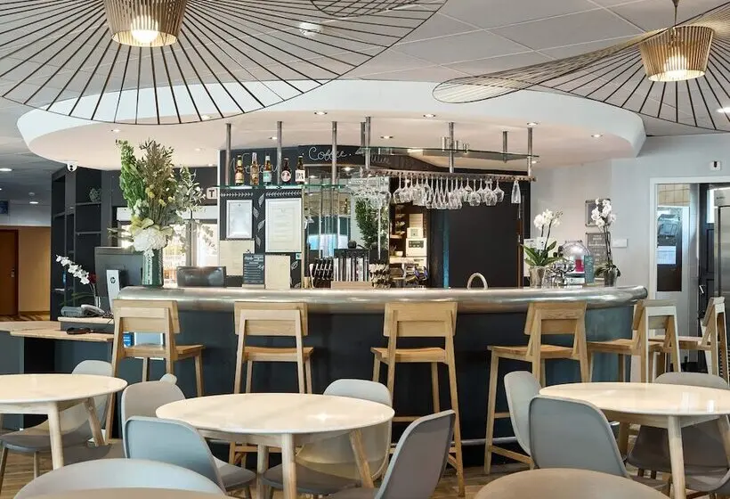 B&B Home Vélizy