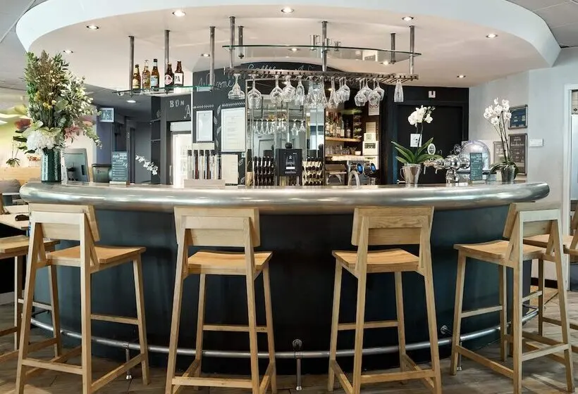 B&B Home Vélizy