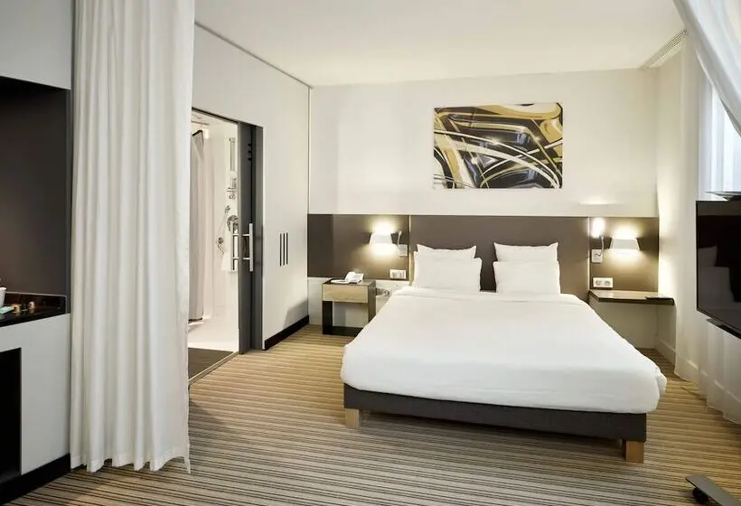 B&B Home Vélizy