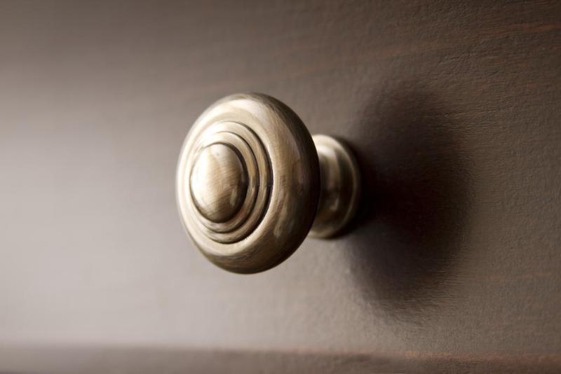 Ayres Hotel Seal Beach