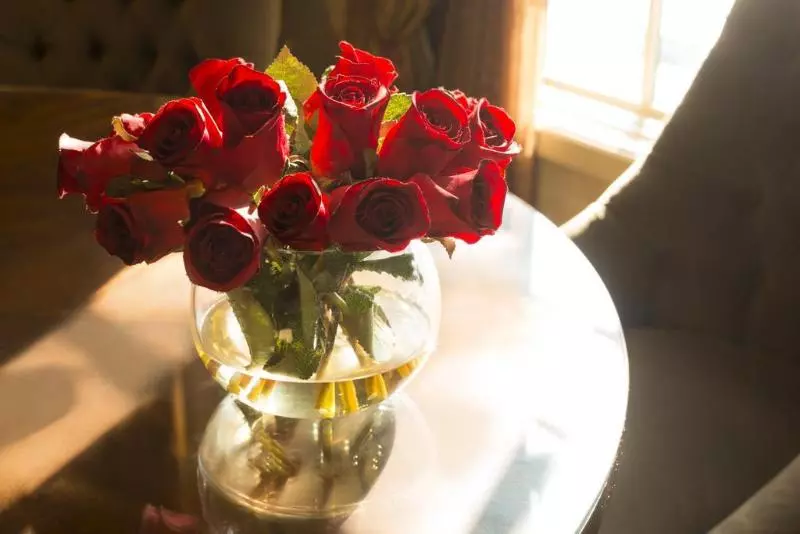 Ayres Hotel Seal Beach