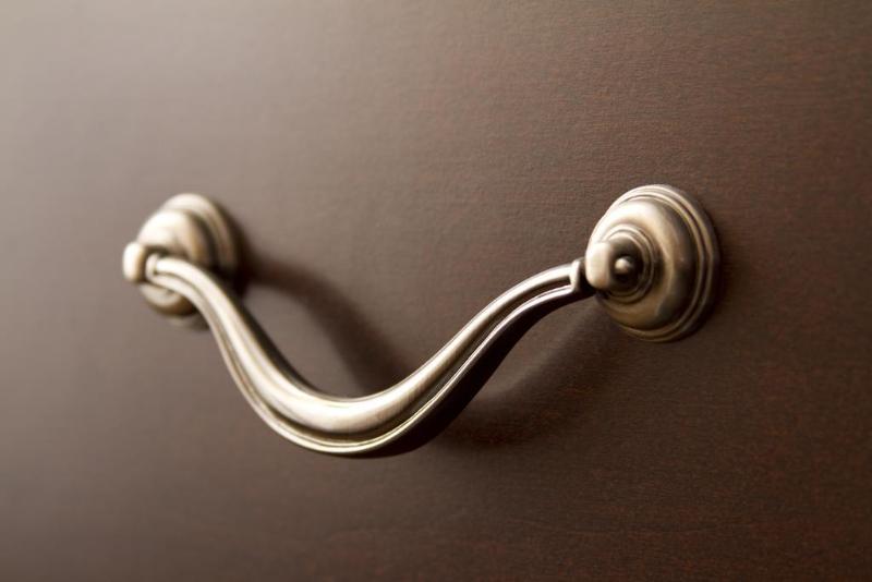 Ayres Hotel Seal Beach