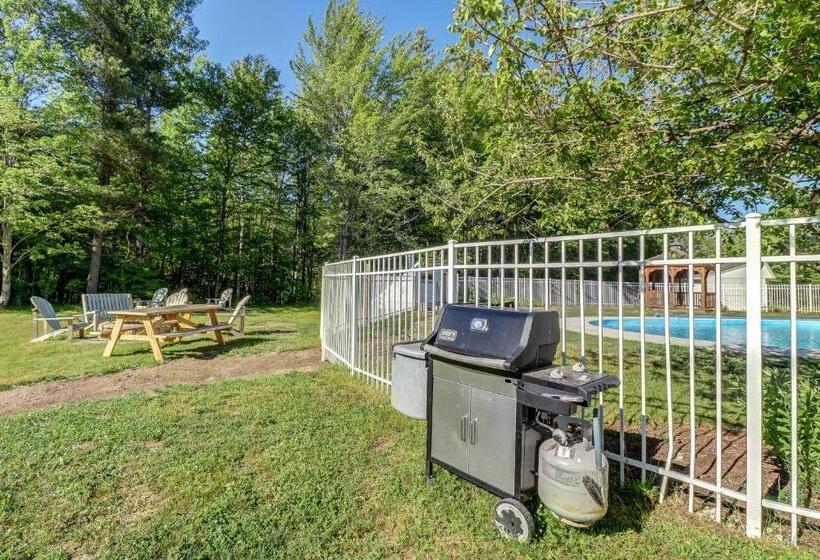 ホテル Bridges Resort