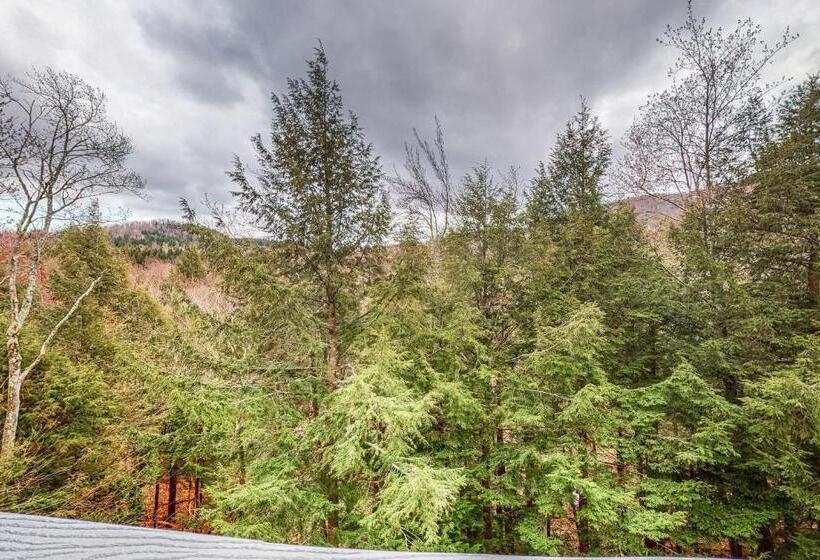 ホテル Bridges Resort