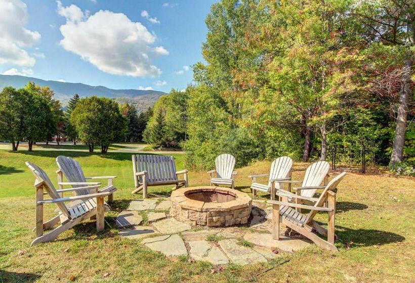 ホテル Bridges Resort