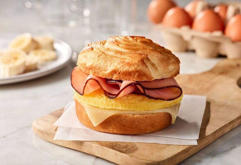 فندق Fairfield Inn & Suites By Marriott Atlanta Buford/mall Of Georgia