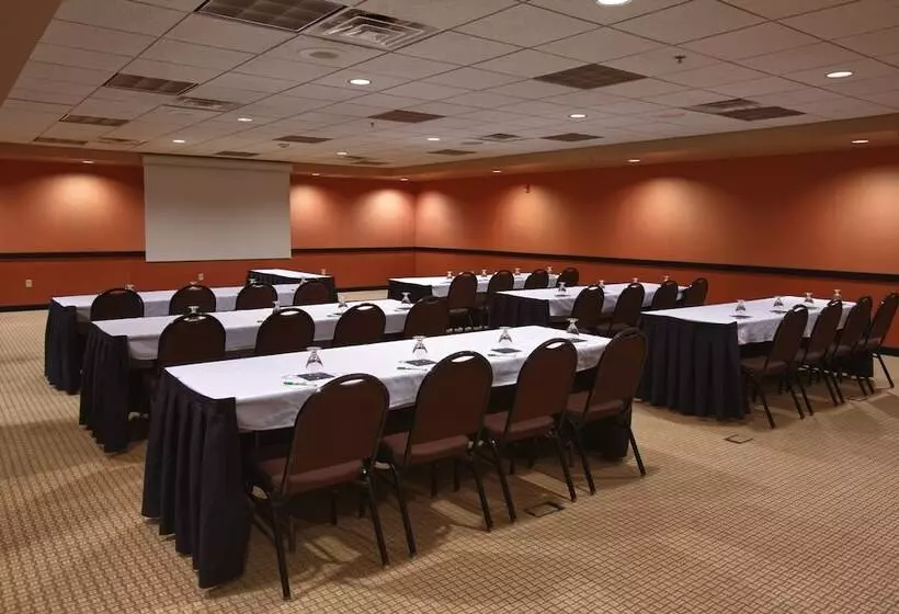 Hotelli Holiday Inn St. Paul Northeast   Lake Elmo, An Ihg