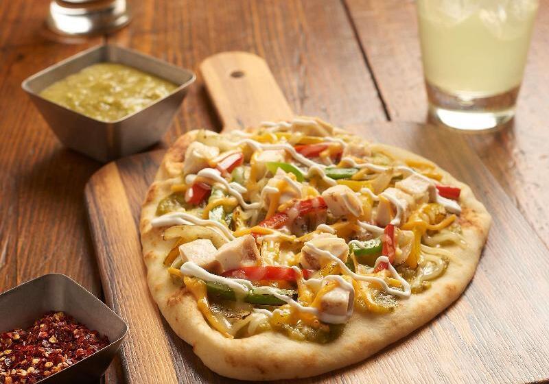 فندق Hyatt House Houston Galleria