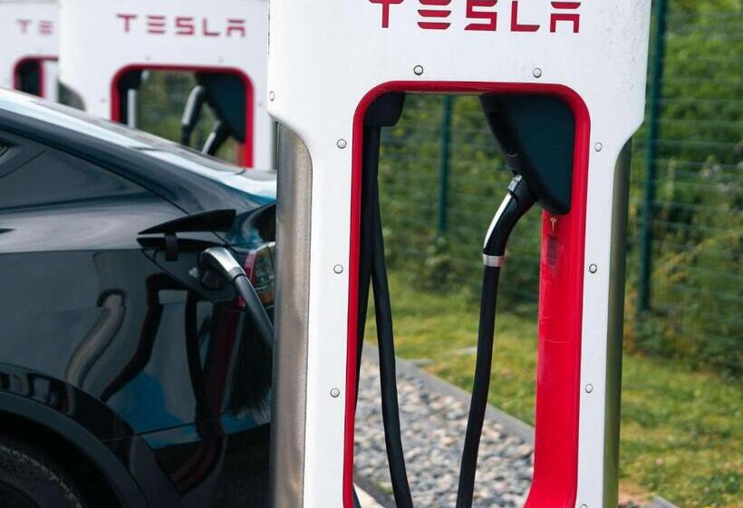 هتل Ibis Caen Porte De Bretagne