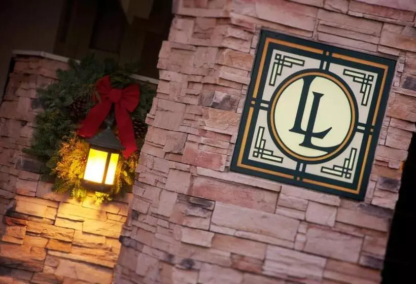 호텔 Larkspur Landing Extended Stay Suites Campbell