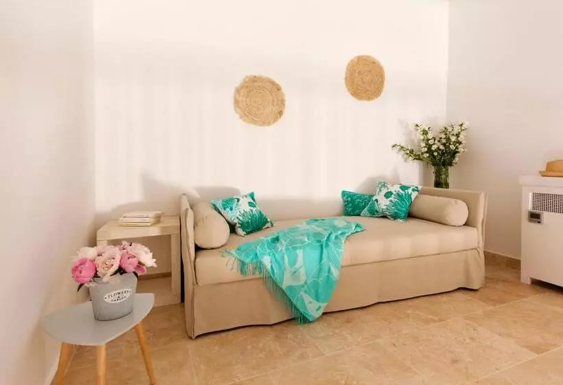 فندق Le Vieux Castillon