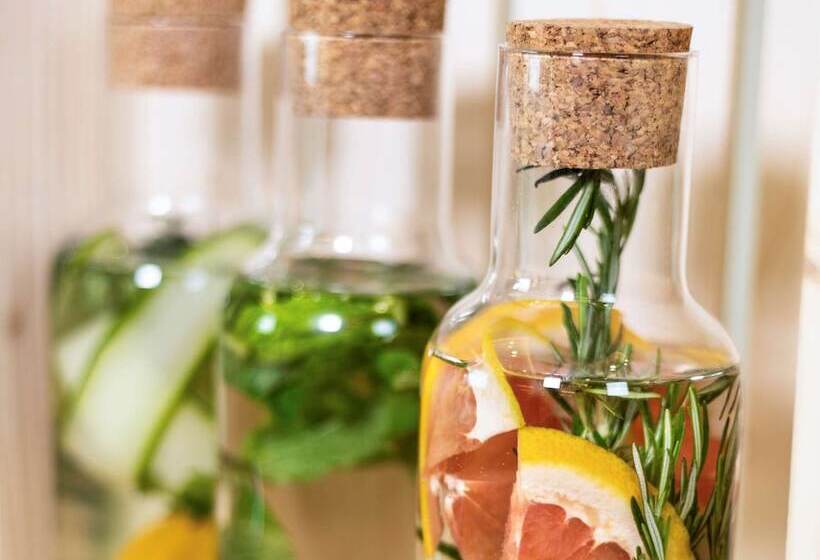 هتل Mercure Béziers