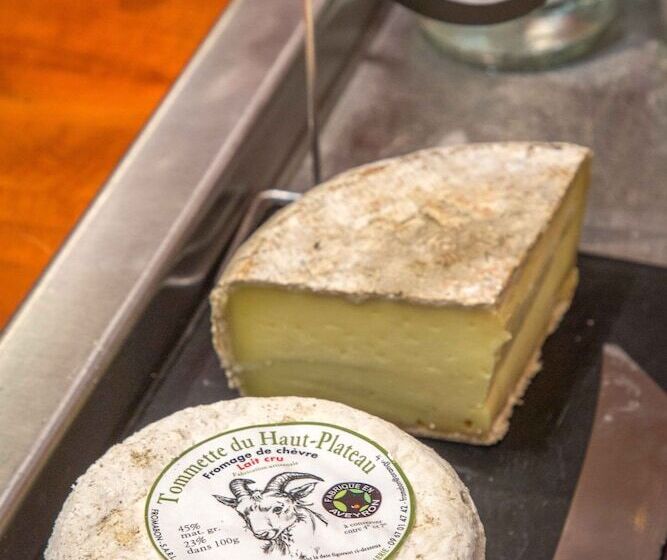 هتل Mercure Béziers