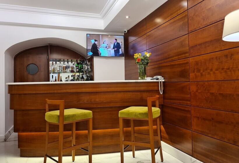 هتل Palazzo Turchini