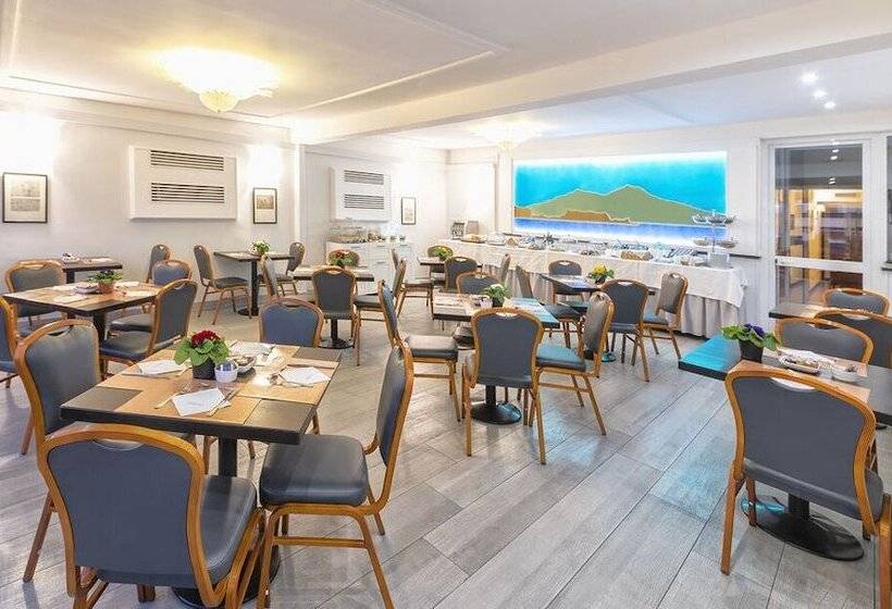 هتل Palazzo Turchini