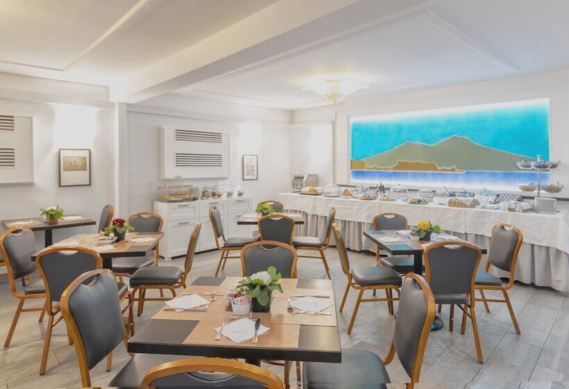 هتل Palazzo Turchini