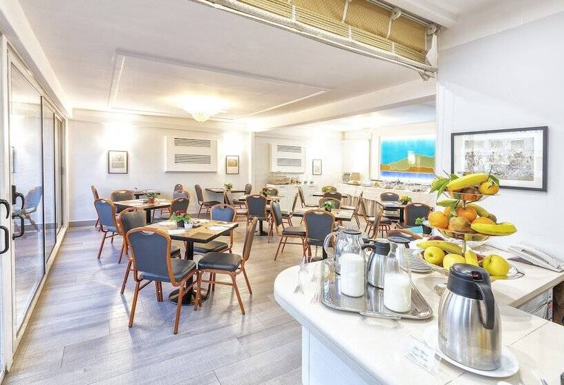 هتل Palazzo Turchini