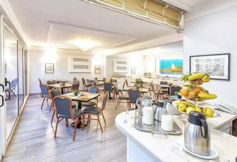 هتل Palazzo Turchini