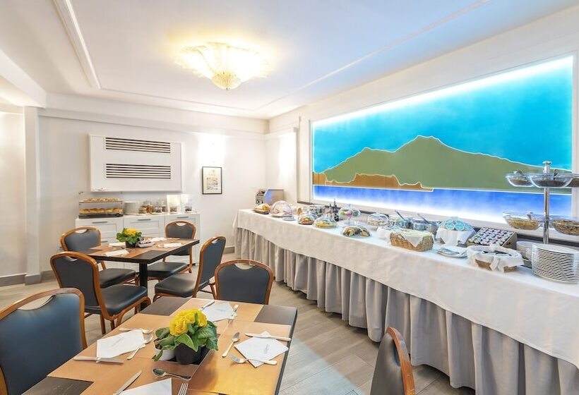 هتل Palazzo Turchini