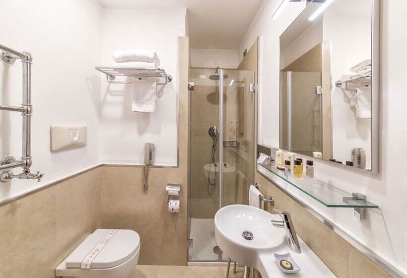 هتل Palazzo Turchini