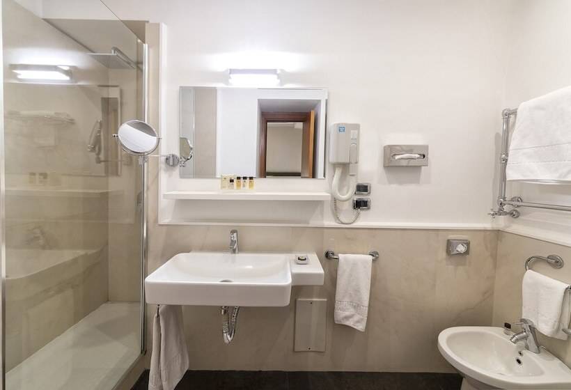 هتل Palazzo Turchini