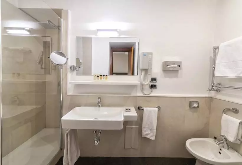 هتل Palazzo Turchini