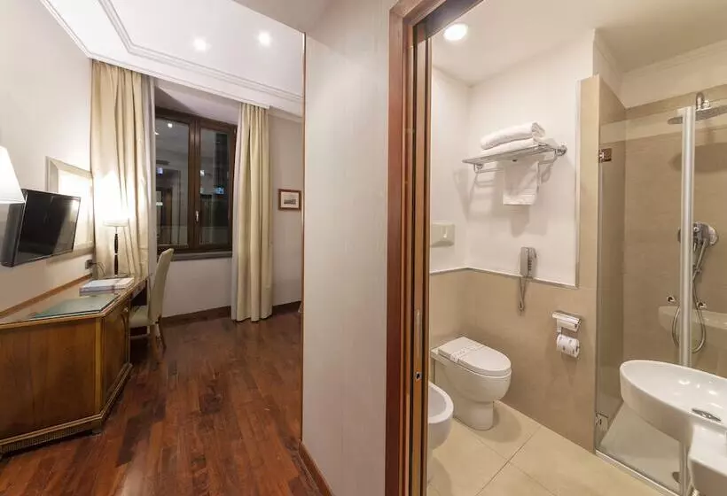 هتل Palazzo Turchini