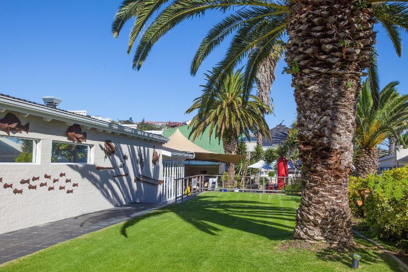 Protea Hotel By Marriott Mossel Bay