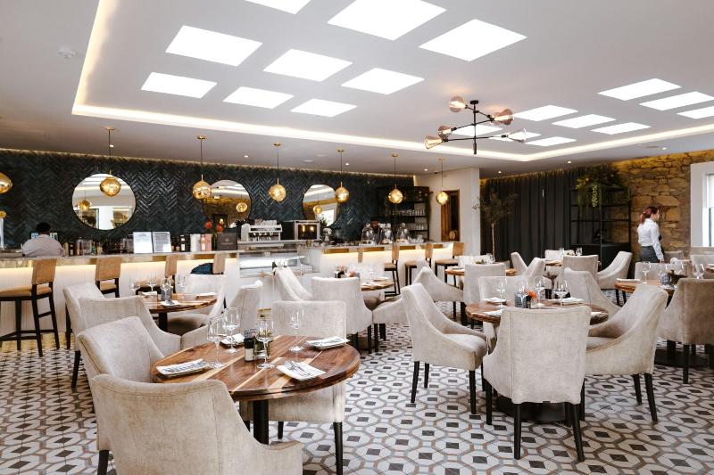 Protea Hotel By Marriott Mossel Bay