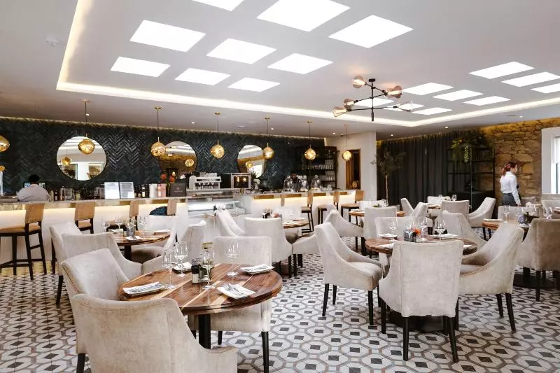 Protea Hotel By Marriott Mossel Bay