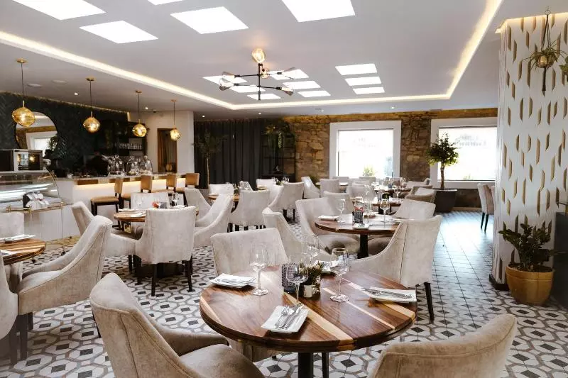 Protea Hotel By Marriott Mossel Bay