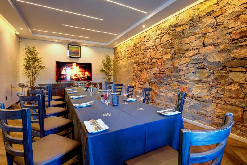 Protea Hotel By Marriott Mossel Bay