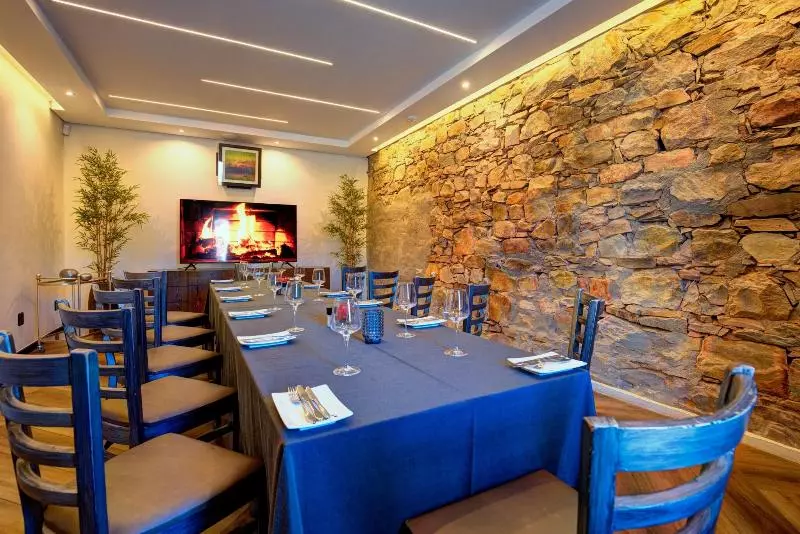 Protea Hotel By Marriott Mossel Bay