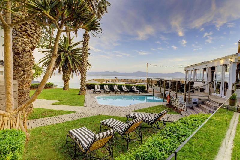 Protea Hotel By Marriott Mossel Bay