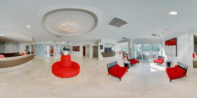 Marriott's Fairway Villas