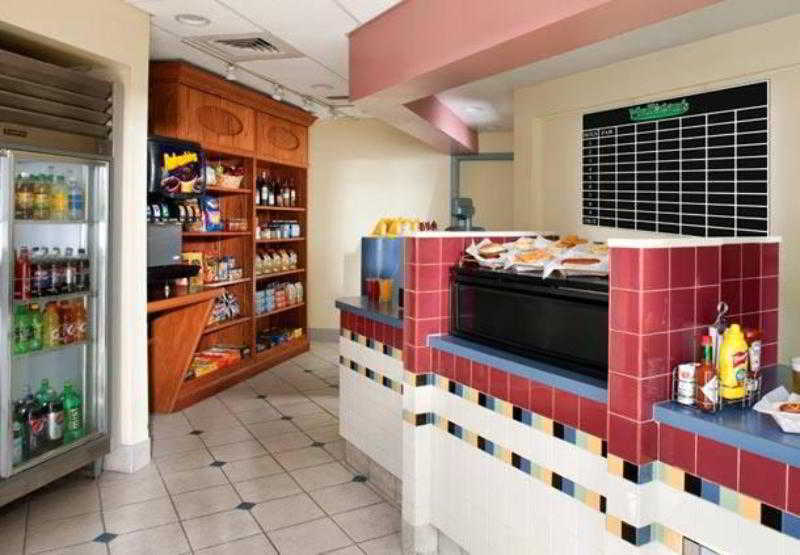 Marriott's Fairway Villas