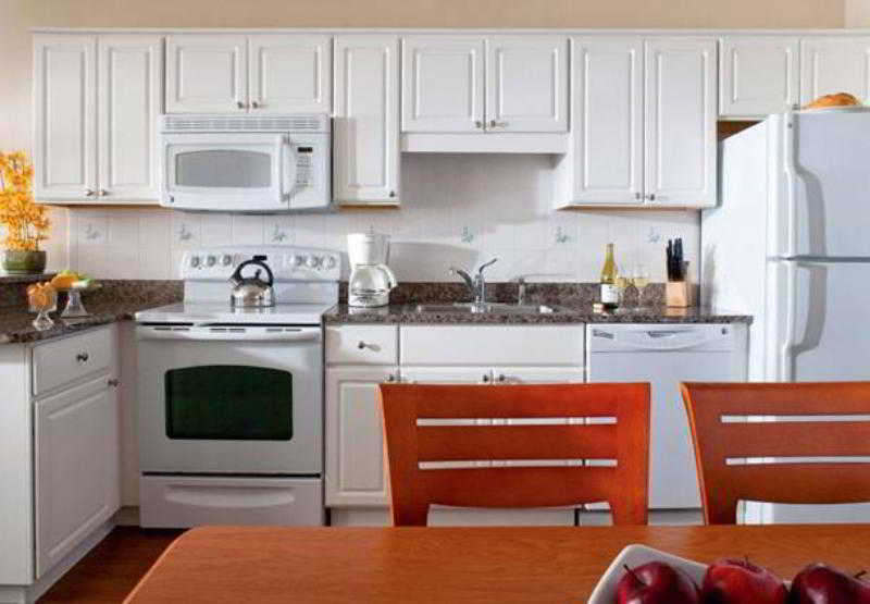 Marriott's Fairway Villas