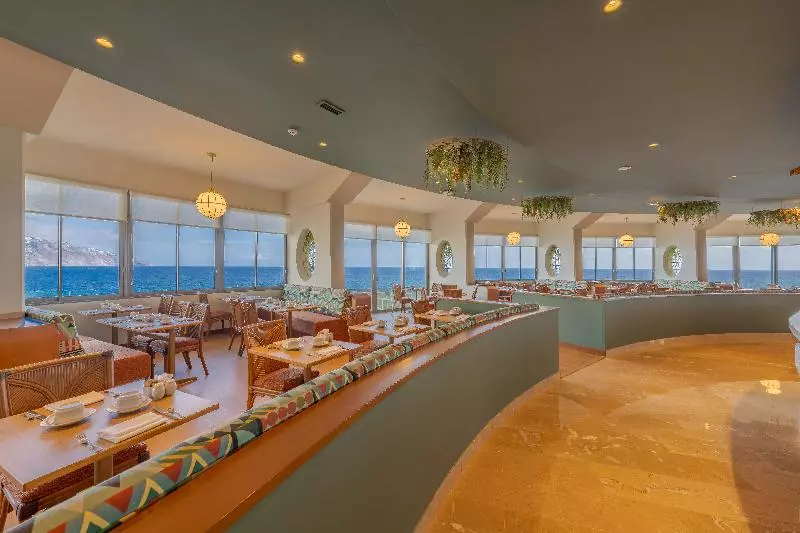 Pestana Vila Lido Madeira Ocean